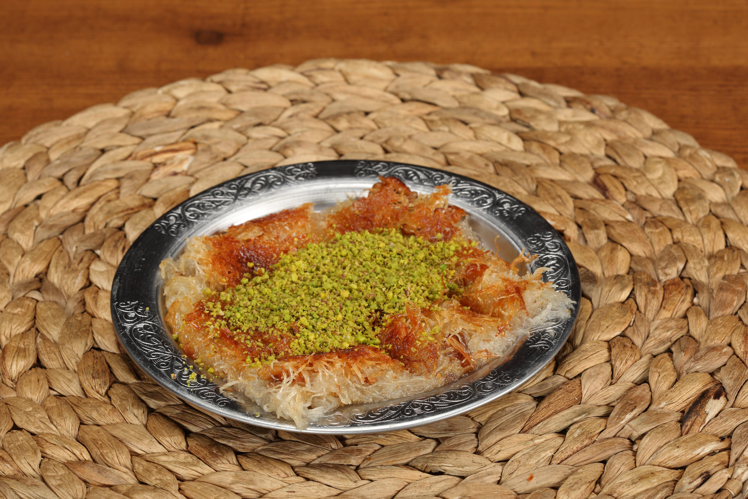 Tel Kadayıf