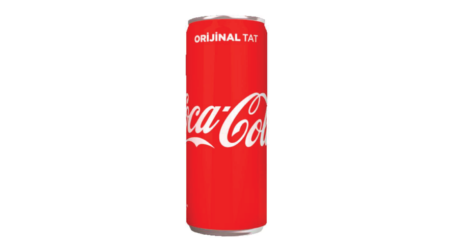 Kola