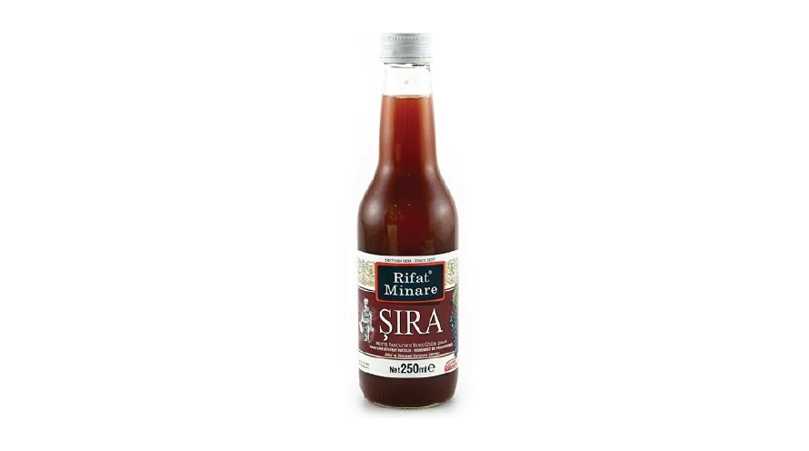 Şıra