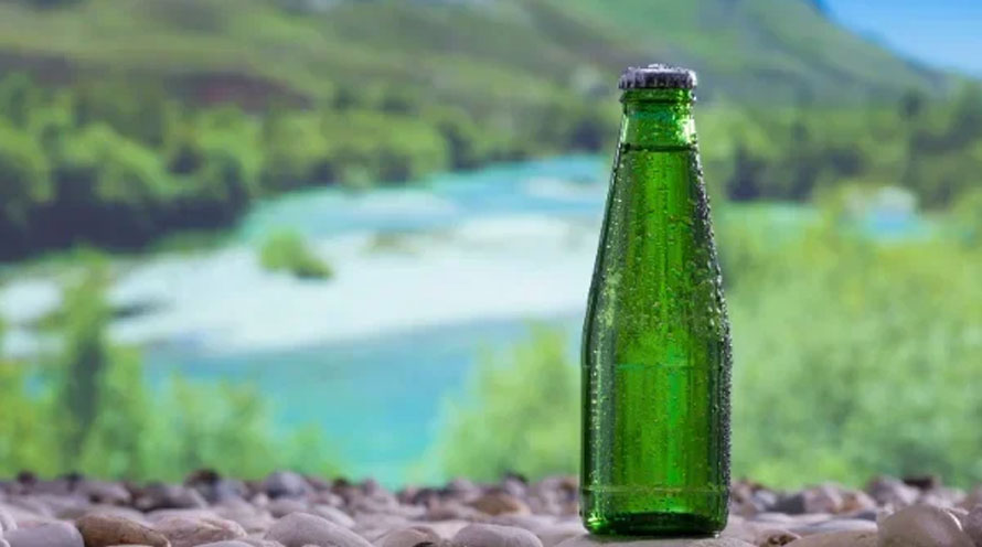 Soda